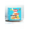 Koza Tek İçimlik Mandalina Aromalı Toz İçecek 50li
