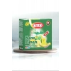 Koza Tek İçimlik Nane Limon Aromalı Toz İçecek 50li mudanis