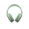 KRH2 Aktif Gürültü Engelleyici Özellikli BT 5.3 Kafaüstü Kablosuz Kulaklık - Yeşil