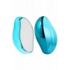Kristal Epilasyon Aleti Tüy Dökücü Tüy Silgisi Crystal Eraser