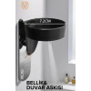 Kuaför Belliği Fön Saç Kurutma Bel Askısı