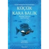 Küçük Kara Balık