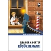 Küçük Kemancı
