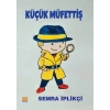 Küçük Müfettiş