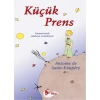 Küçük Prens
