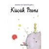 Küçük Prens