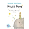 Küçük Prens