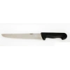 Küçükata Bursa İnce Küt Kasap Bıçağı No:5, 23 cm - Plastik Sap