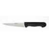 Küçükata Bursa İnce Sivri Kasap Bıçağı No:2, 15,5 cm - Plastik Sap