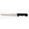 Küçükata Bursa Kalın Küt Kasap Bıçağı No:5, 23 cm - Plastik Sap