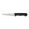 Küçükata Bursa Kalın Sivri Kasap Bıçağı No:2, 15,5 cm - Plastik Sap