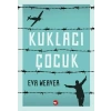 Kuklacı Çocuk