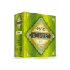 Kükürtlü Sabun 135 Gr.