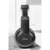 Kulak İçi Kablosuz Bluetooth Kulaklık Ekstra Bass Ve Çok Yönlü Kullanım