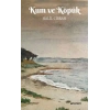 Kum ve Köpük