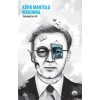 Kürk Mantolu Madonna
