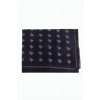 Kuru Kafa Desenli Bandana 50*50