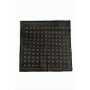 Kuru Kafa Desenli Bandana 50*50