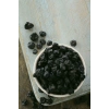 Kuş Üzümü Deluxe Seri Organik Lezzetli 250 Gr