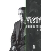 Kuyucaklı Yusuf