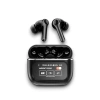 L58 Siyah Ekranlı Airpods Pro
