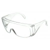 Laboratuvar Gözlüğü / Çapak Gözlüğü Şeffaf