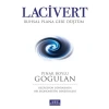 Lacivert