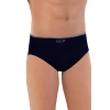 MARSİLYAN™ LACİVERT  MI  2109 Erkek Slip