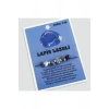 Lapis Doğaltaşlı İp Bileklik
