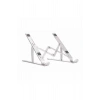 Laptop Notebook Macbook Tablet Standı Katlanabilir Ayarlanabilir
