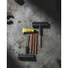 LASTİK TAMİR KİTİ