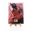 Lastikli Çizgisiz Sert Kapak Star Wars Defter