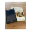 LCD Grafik Tablet Çocuk Çizim Tahtası 8.5 inch ( 22 cm ) Djital Karalama Tableti Yüksek Kalite mudanis