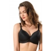 Le Jardin Toparlayıcı Telsiz Soft B Cup Sütyen 9150