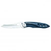 Leatherman Skeletool KBX Denim Blue 15 cm