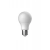 Led 9w Beyaz Led Ampül Royaleks-202