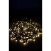 Led Işık 10 Metre Gün Işığı Parlak Ve Doğal Ağaç Süsleme