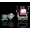 Led Işıklı Buz Küpleri