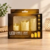 LED Mum