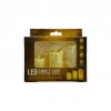 LED Mum