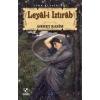 Leyal-i Iztırab