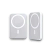Lf-100 Magsafe 5.000 Mah