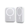 Lf-100 Magsafe 5.000 Mah