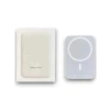 Lf-100 Magsafe 5.000 Mah
