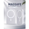 LF-100 MAGSAFE BATTERY PACK 5.000 MAH