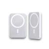 LF-100 MAGSAFE BATTERY PACK 5.000 MAH