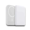 LF-100 MAGSAFE BATTERY PACK 5.000 MAH