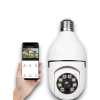Lf-s2 Wifi Kamera