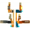 Lg Optimus 3d P920 Thrill P925 Sensor Ve Mikrofon Filmi