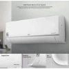 Lg  Pc12sQ S3nm12ja2fa 12000 Btu Klıma(1923)